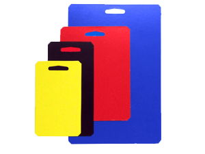 card_colors